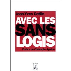 /Avec les sans logis